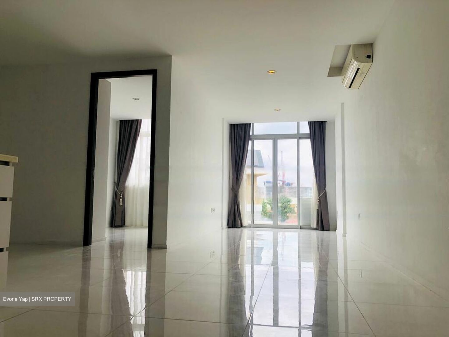 Rangoon 88 (D8), Apartment #460644171
